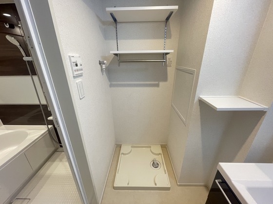 アーブルブリエ