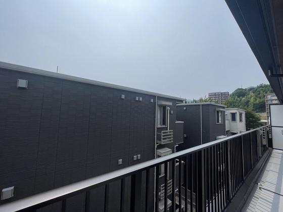 アーブルブリエ