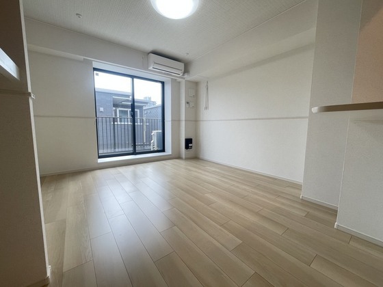 アーブルブリエ