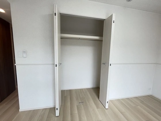 アーブルブリエ