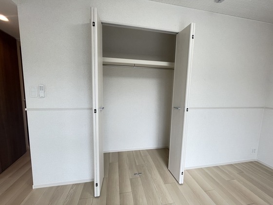 アーブルブリエ