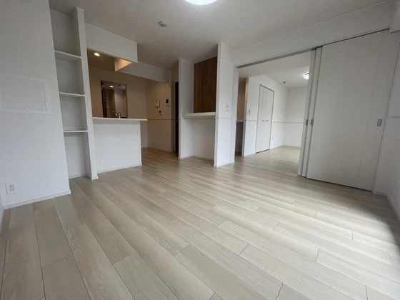 アーブルブリエ