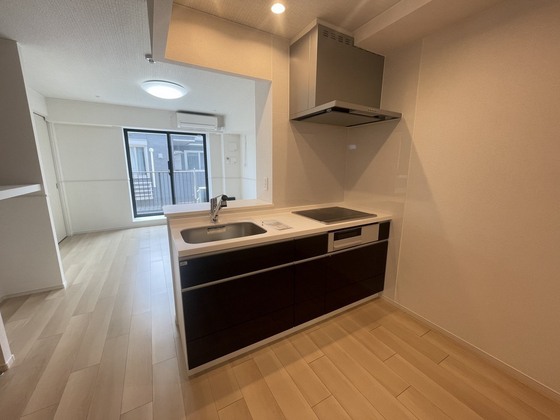 アーブルブリエ