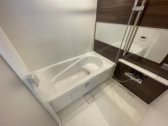 アーブルブリエ