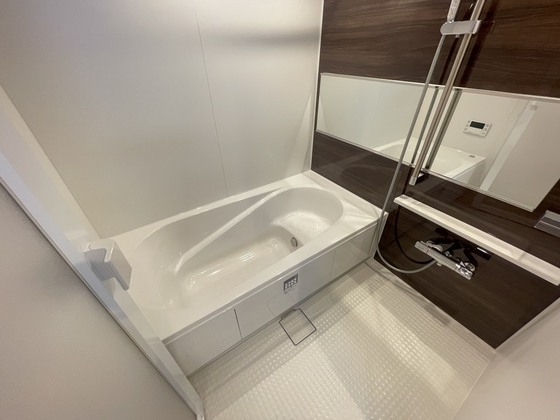 アーブルブリエ