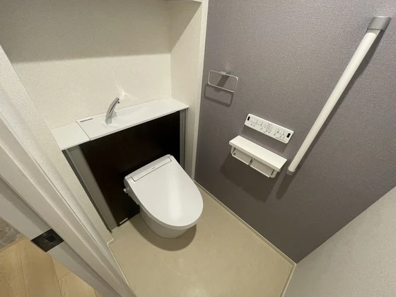 アーブルブリエ