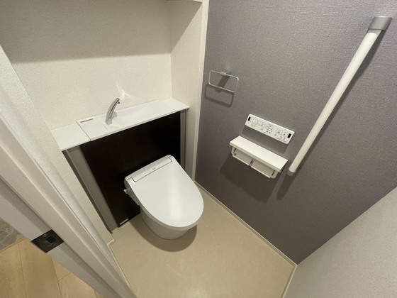 アーブルブリエ