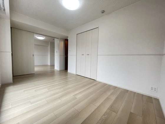 アーブルブリエ