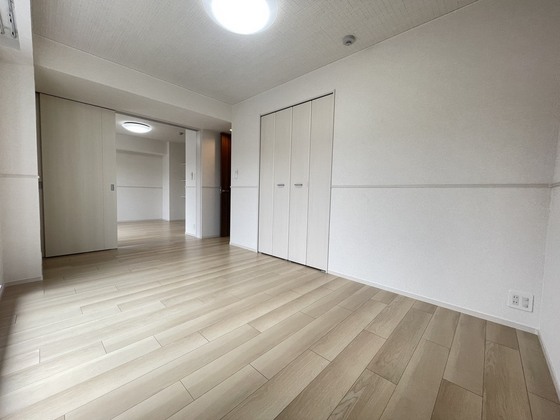 アーブルブリエ