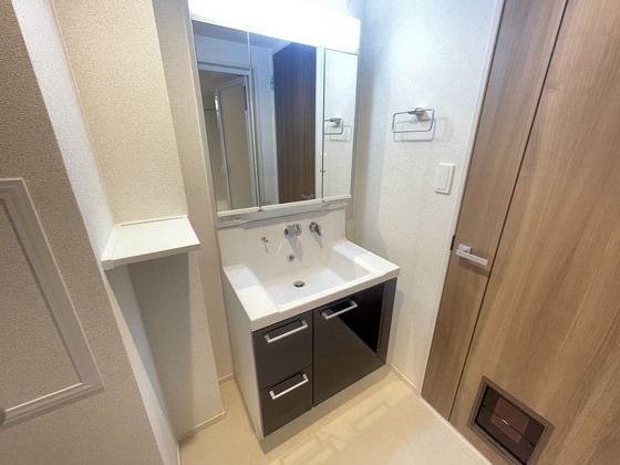 アーブルブリエ