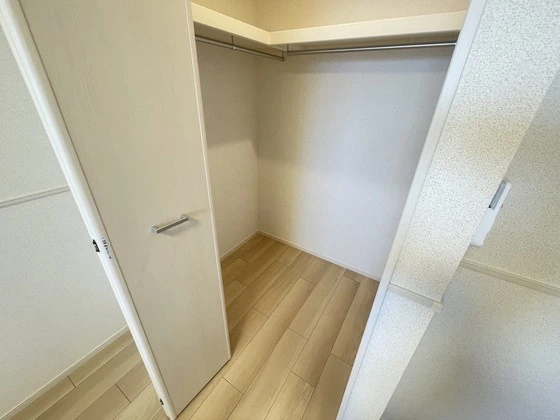 アーブルブリエ