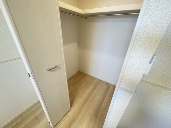 アーブルブリエ