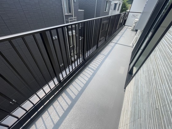 アーブルブリエ