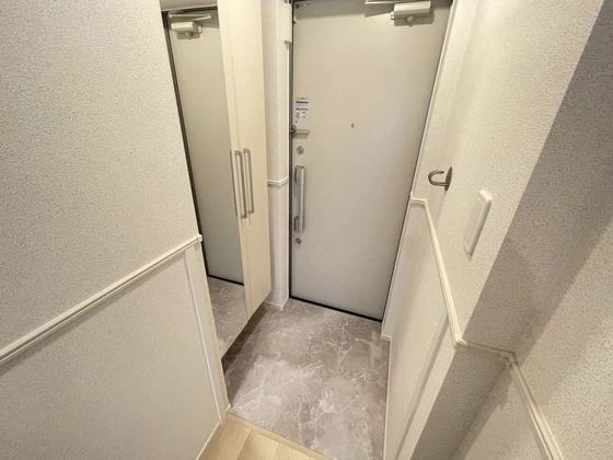 アーブルブリエ