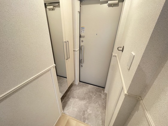 アーブルブリエ