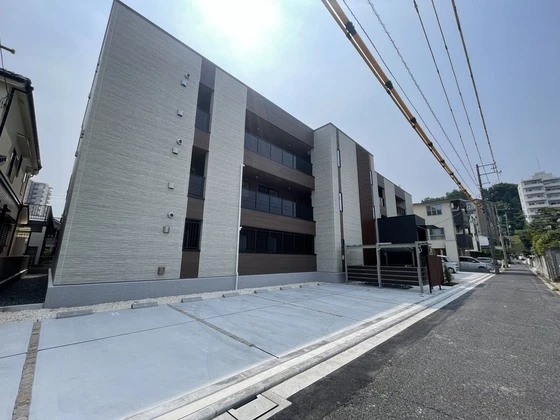 アーブルブリエ