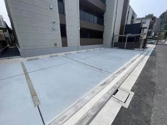 アーブルブリエ