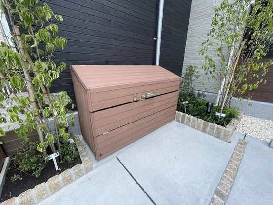 アーブルブリエ