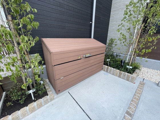 アーブルブリエ