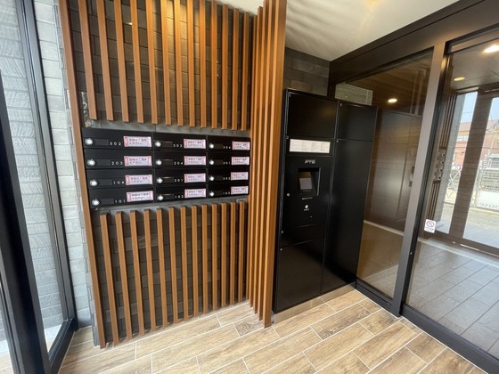 アーブルブリエ