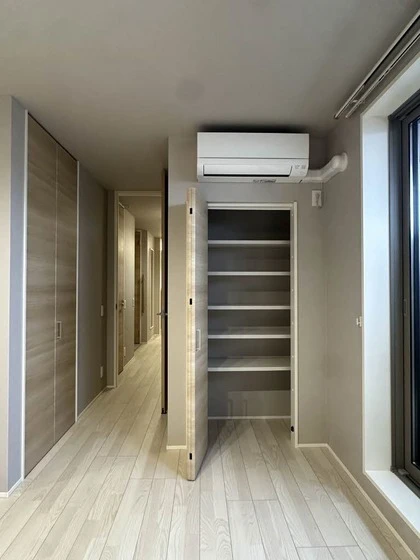 GreenGarden東古松