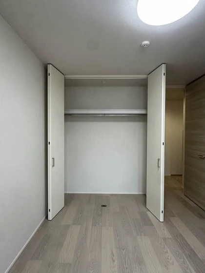 GreenGarden東古松