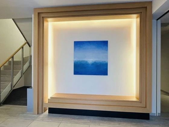 GreenGarden東古松