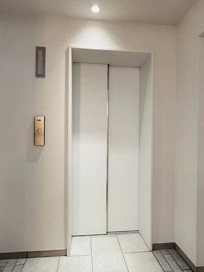 GreenGarden東古松