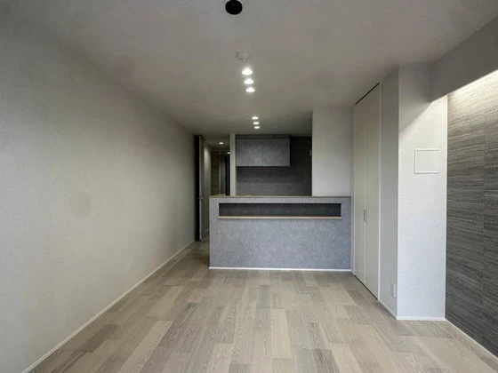 GreenGarden東古松