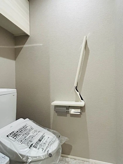 GreenGarden東古松