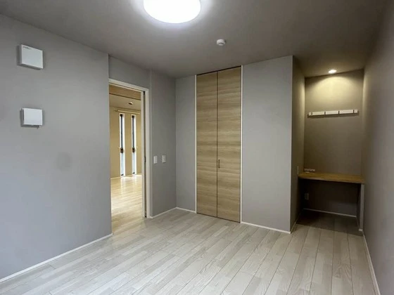 GreenGarden東古松