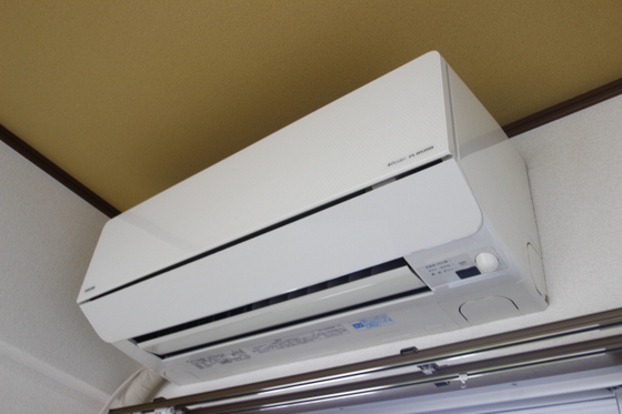 アイランドビル14