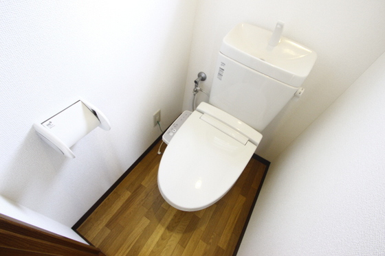 アイランドビル14