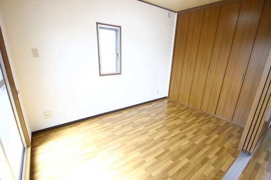 アイランドビル14