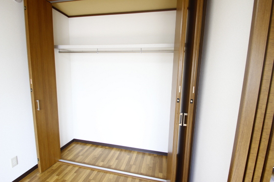 アイランドビル14