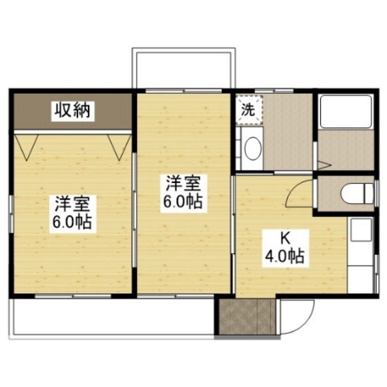 アイランドビル14