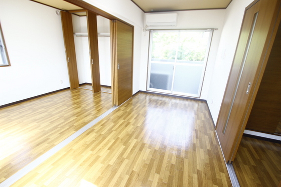 アイランドビル14