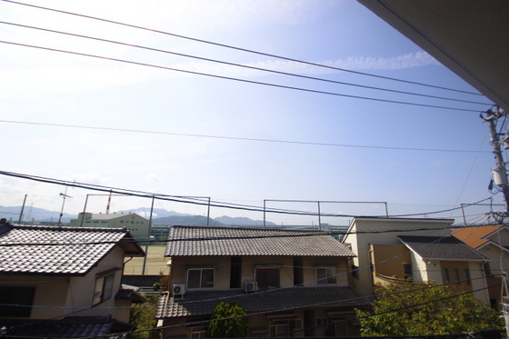 アイランドビル14