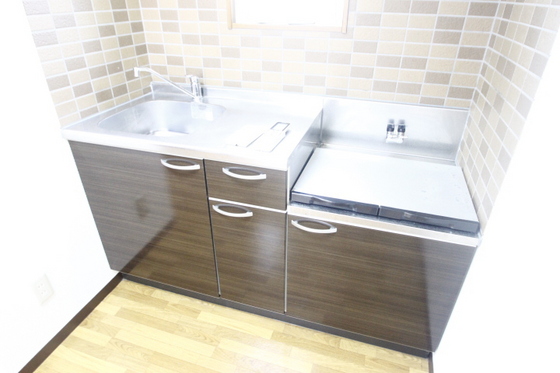 アイランドビル14