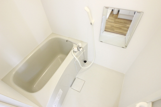 アイランドビル14