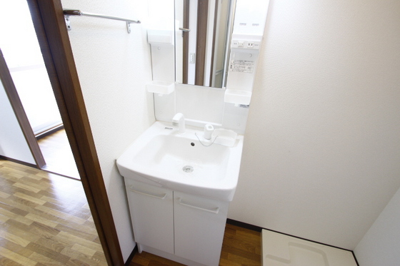 アイランドビル14