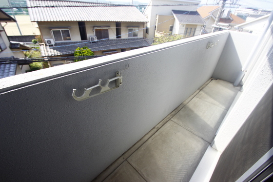 アイランドビル14