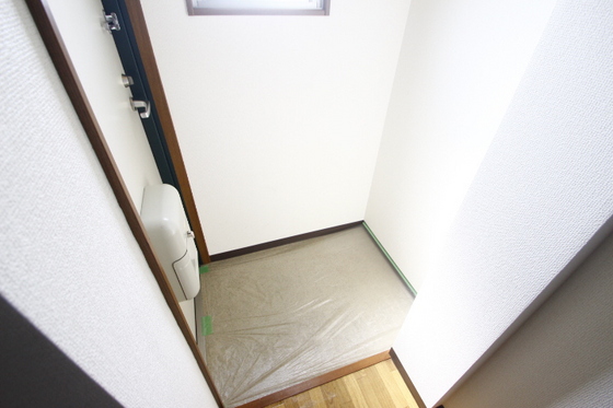 アイランドビル14