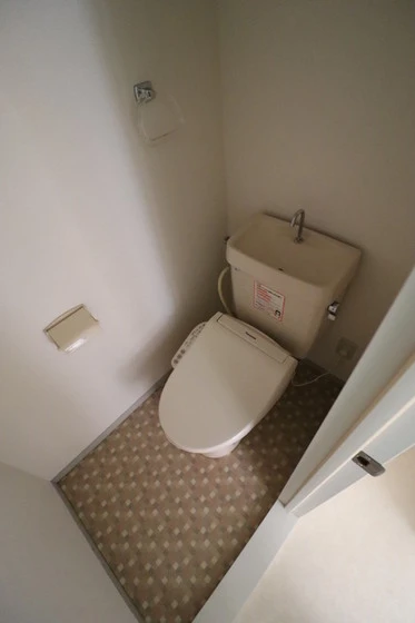 プレジール山河