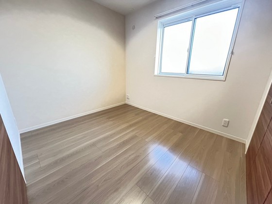 グランドビーンズH