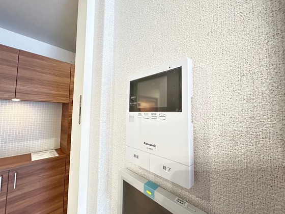 グランドビーンズH