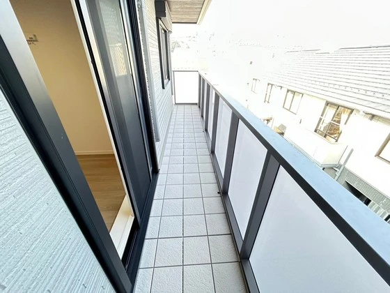 グランドビーンズH