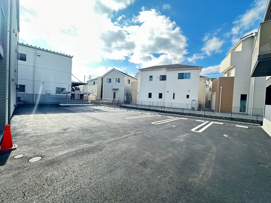 グランドビーンズH