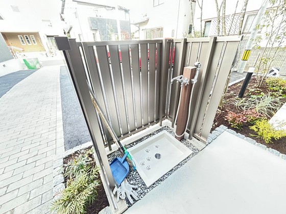 グランドビーンズH