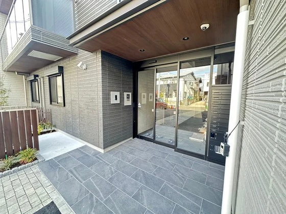 グランドビーンズH